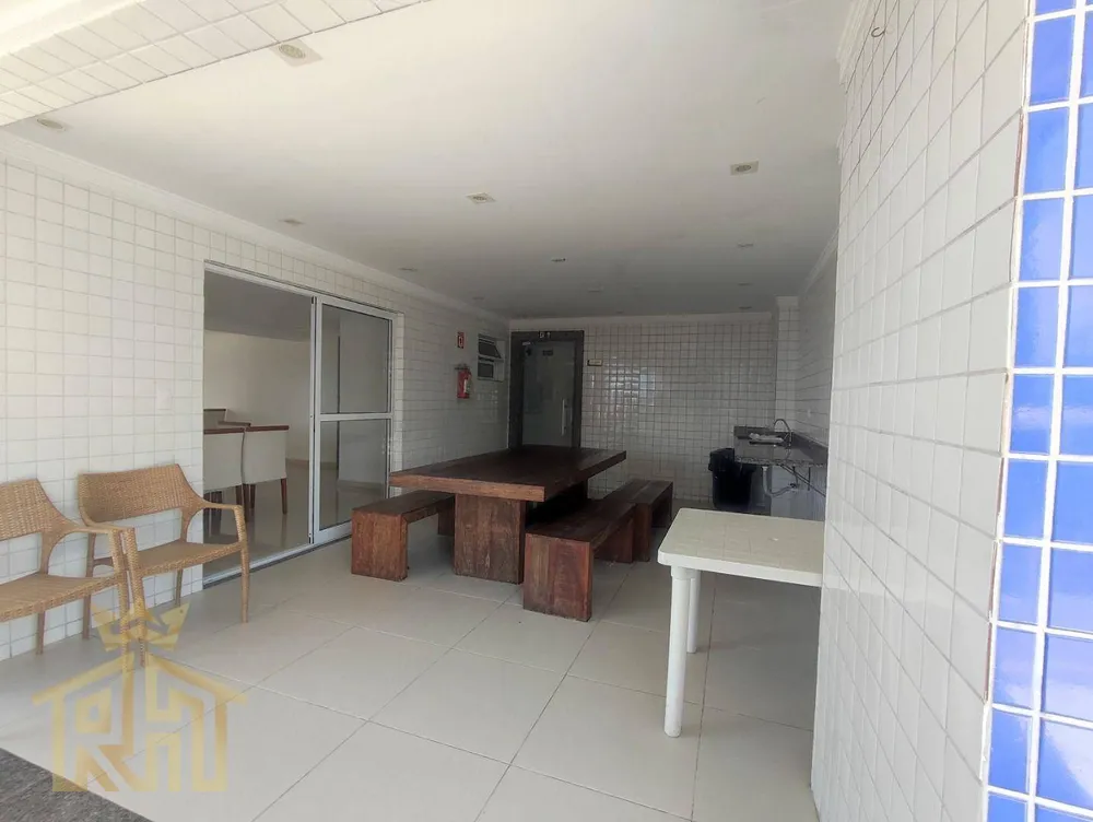 Apartamento, 2 quartos, 82 m² - Foto 13