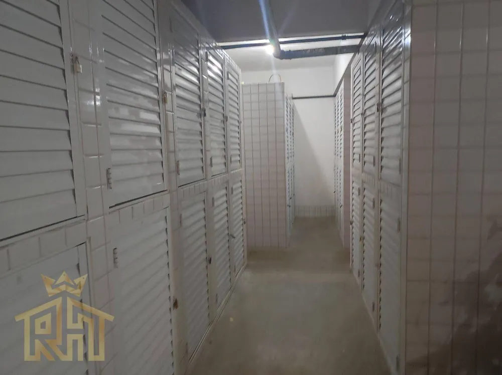 Apartamento, 2 quartos, 82 m² - Foto 16