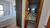 Apartamento, 3 quartos, 135 m² - Foto 4