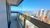 Apartamento, 3 quartos, 135 m² - Foto 3