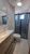 Apartamento, 3 quartos, 135 m² - Foto 2