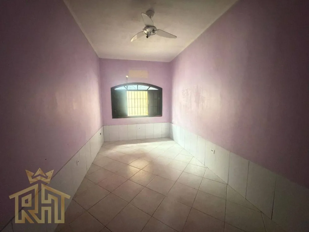 Casa, 2 quartos, 52 m² - Foto 6