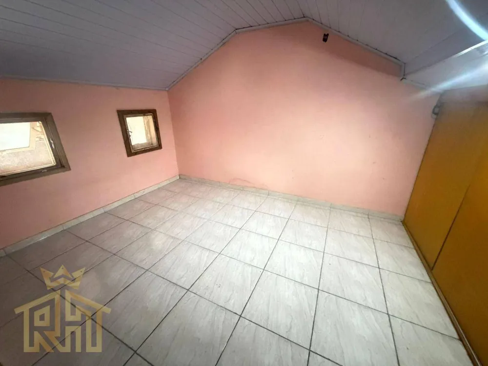 Casa, 2 quartos, 52 m² - Foto 5