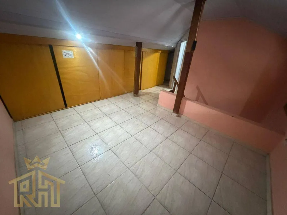 Casa, 2 quartos, 52 m² - Foto 12