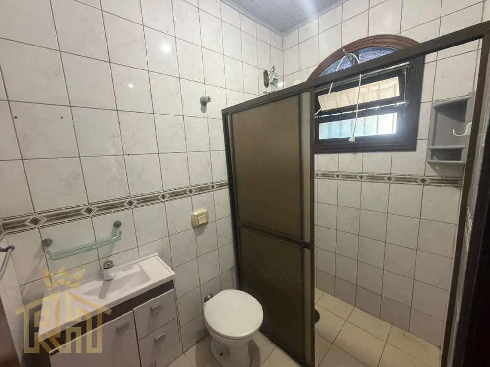 Casa, 2 quartos, 52 m² - Foto 8