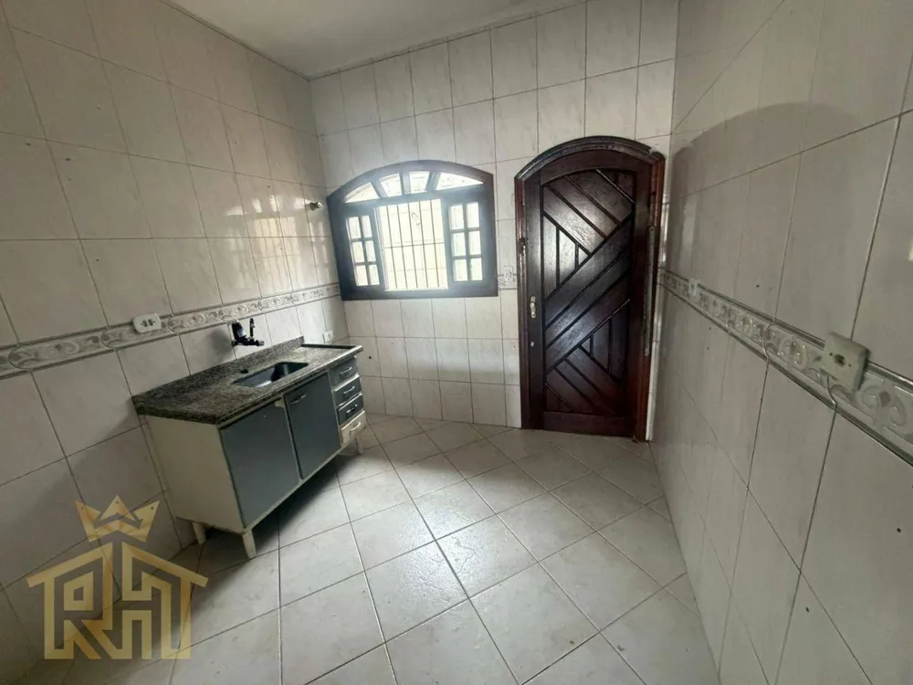 Casa, 2 quartos, 52 m² - Foto 4