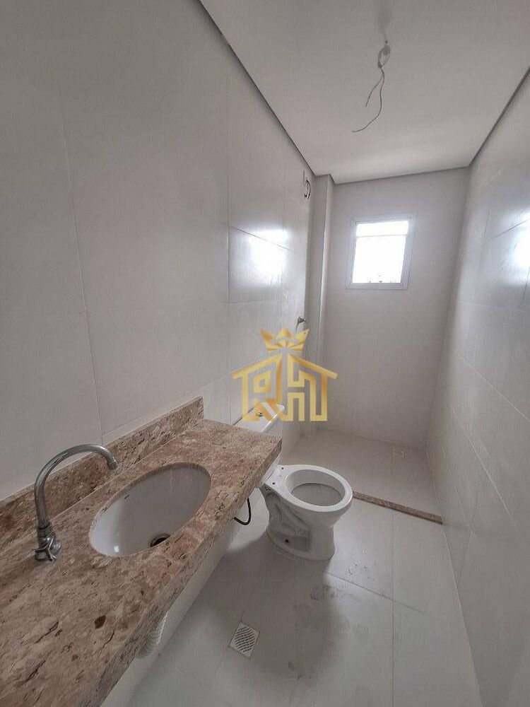 Apartamento, 2 quartos, 85 m² - Foto 3