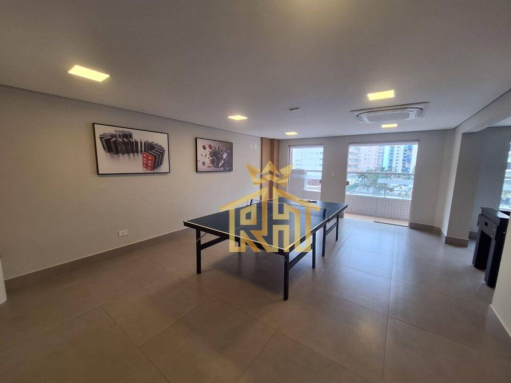 Apartamento, 2 quartos, 85 m² - Foto 5