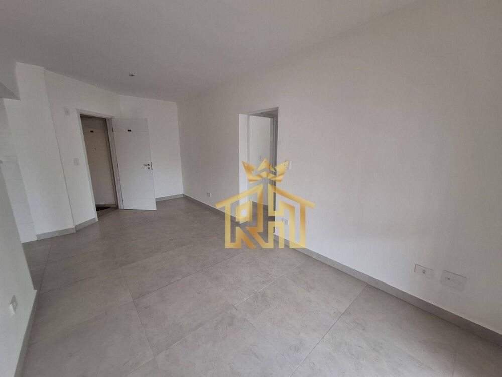 Apartamento, 2 quartos, 85 m² - Foto 2