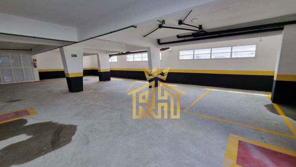 Apartamento, 2 quartos, 85 m² - Foto 6