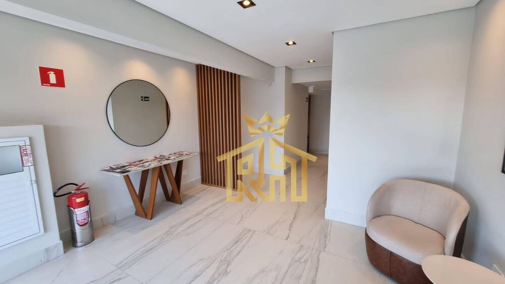 Apartamento, 2 quartos, 85 m² - Foto 8