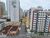 Apartamento, 2 quartos, 85 m² - Foto 1