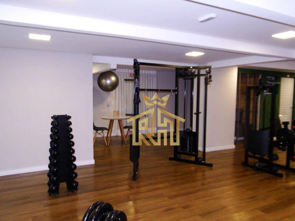 Apartamento, 2 quartos, 75 m² - Foto 9