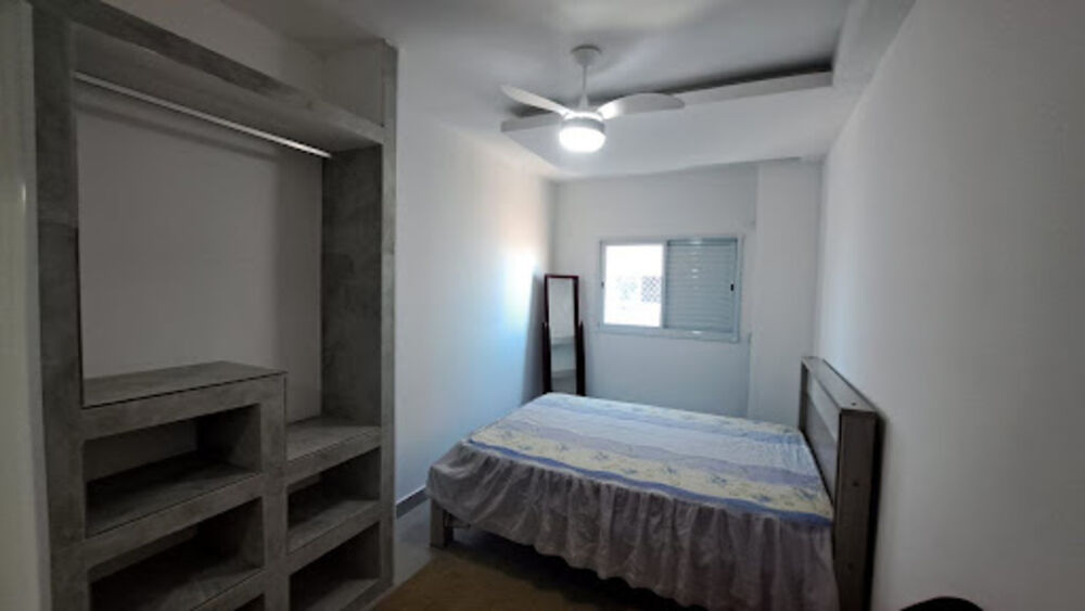 Apartamento, 2 quartos, 75 m² - Foto 4