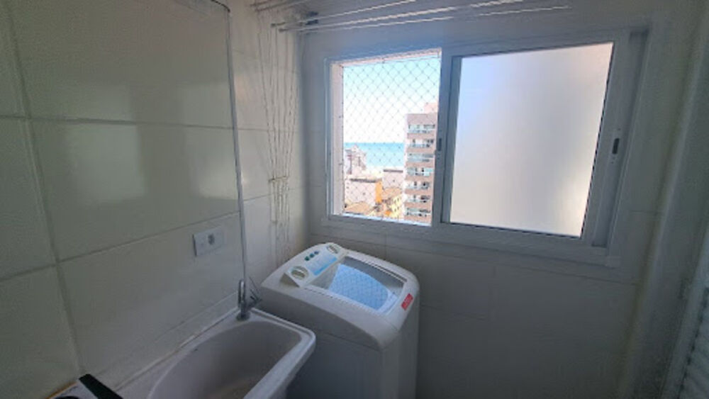 Apartamento, 2 quartos, 75 m² - Foto 8
