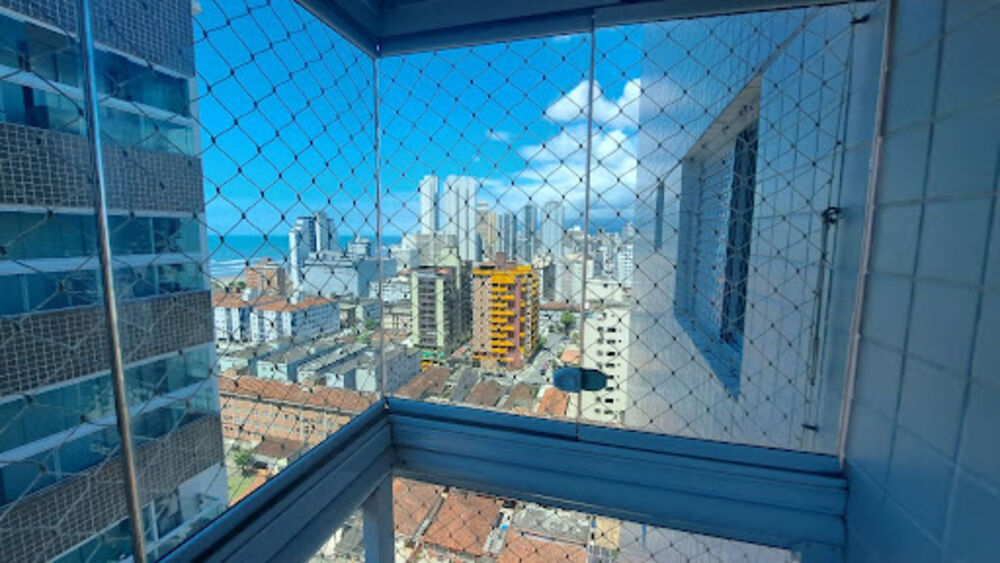 Apartamento, 2 quartos, 75 m² - Foto 6