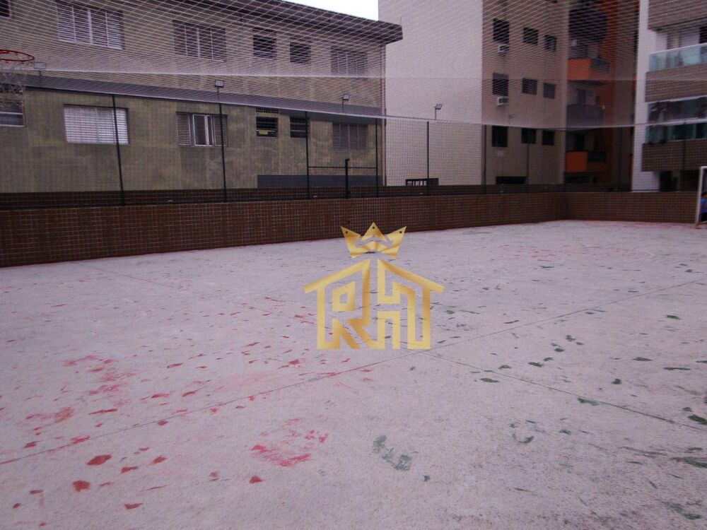 Apartamento, 2 quartos, 75 m² - Foto 12