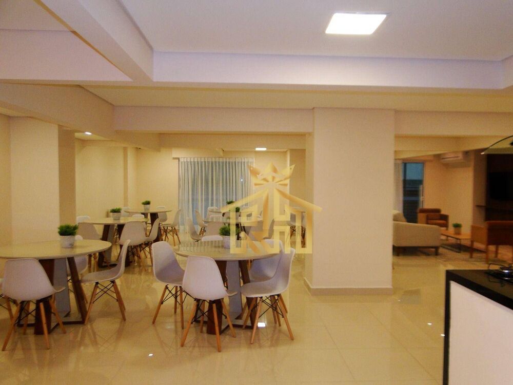 Apartamento, 2 quartos, 75 m² - Foto 10