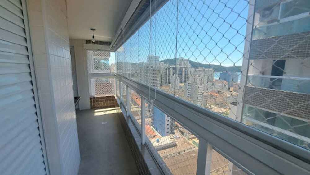 Apartamento, 2 quartos, 75 m² - Foto 5
