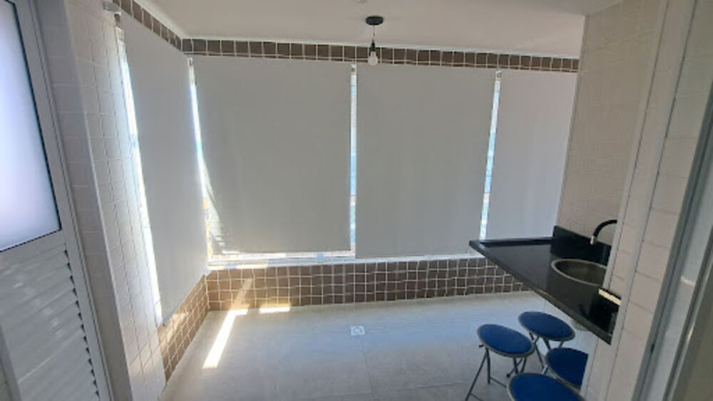 Apartamento, 2 quartos, 75 m² - Foto 3