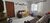 Apartamento, 1 quarto, 47 m² - Foto 1