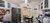 Apartamento, 1 quarto, 47 m² - Foto 9