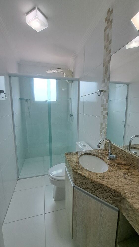 Apartamento, 2 quartos, 86 m² - Foto 6