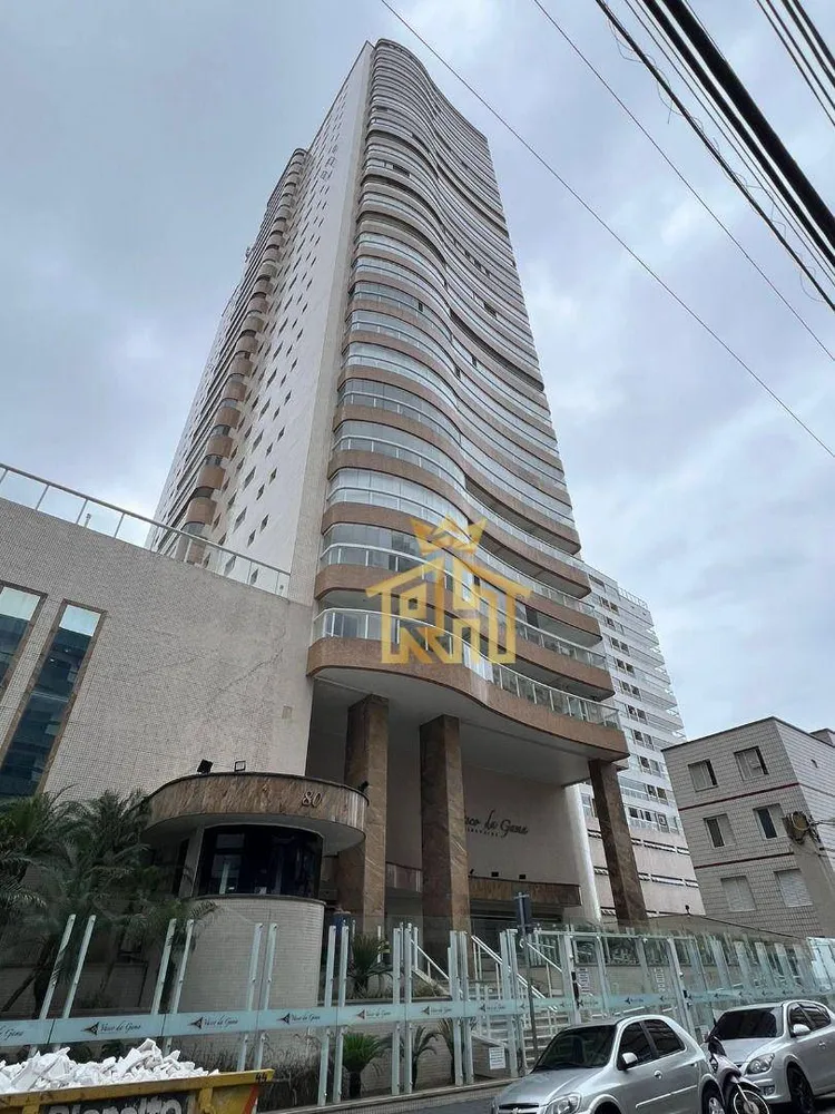 Apartamento, 2 quartos, 86 m² - Foto 18