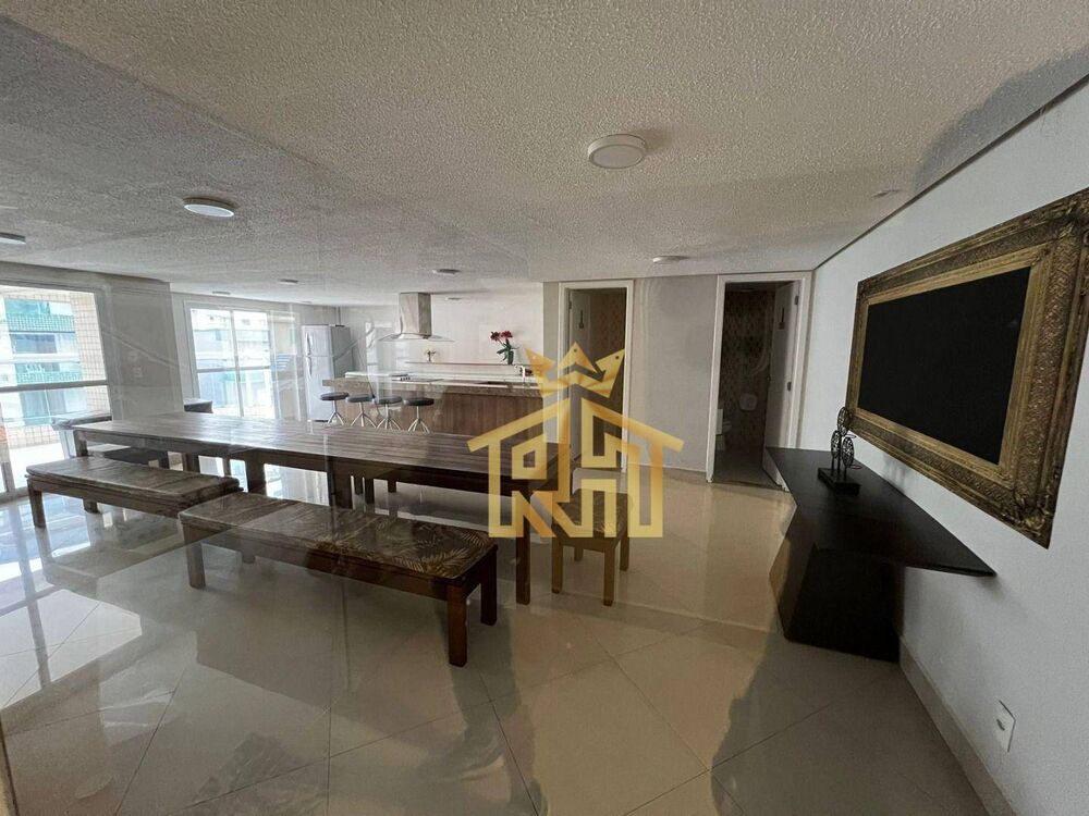 Apartamento, 2 quartos, 86 m² - Foto 3