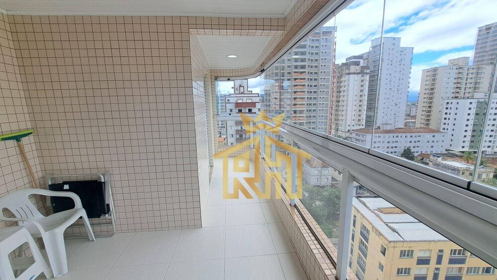 Apartamento, 2 quartos, 86 m² - Foto 11