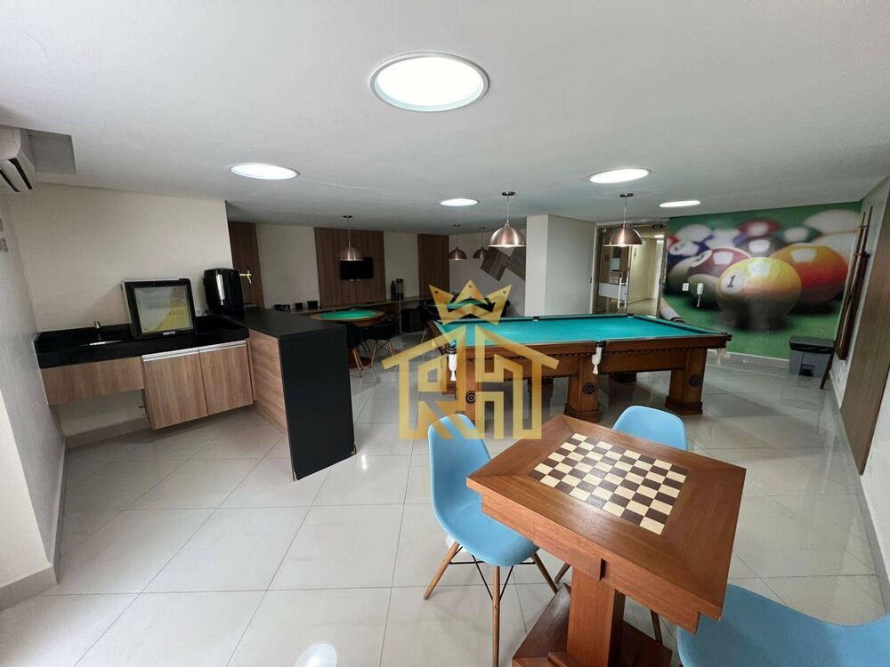 Apartamento, 2 quartos, 86 m² - Foto 7