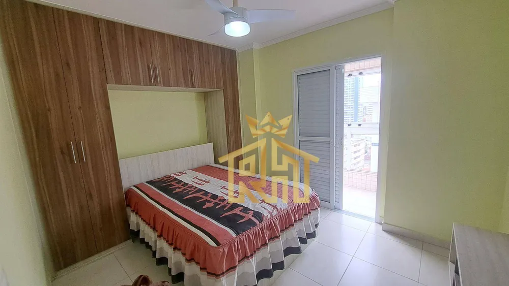 Apartamento, 2 quartos, 86 m² - Foto 12
