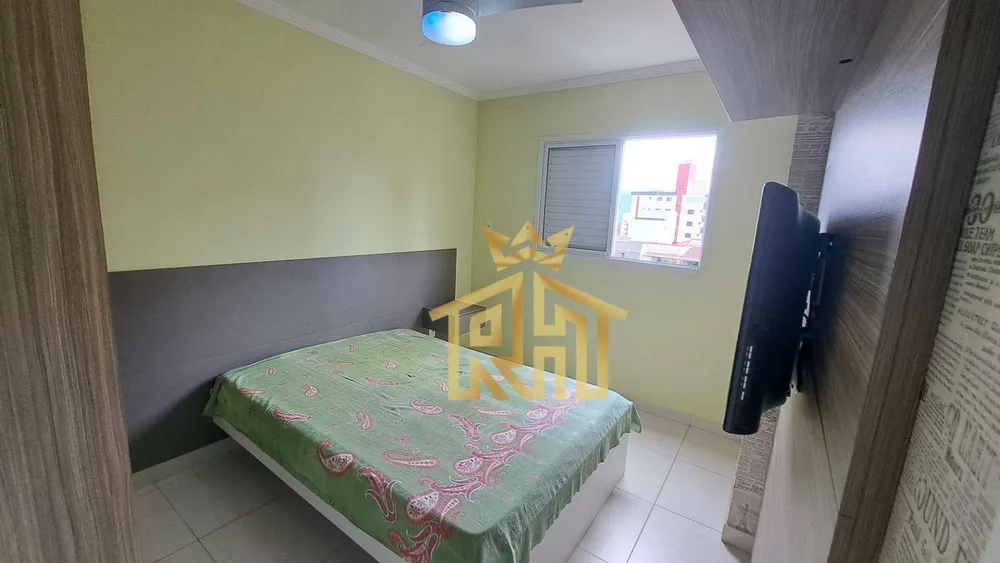 Apartamento, 2 quartos, 86 m² - Foto 9
