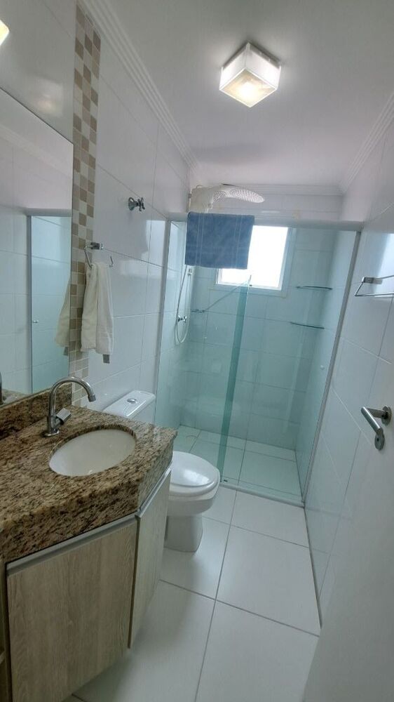 Apartamento, 2 quartos, 86 m² - Foto 9