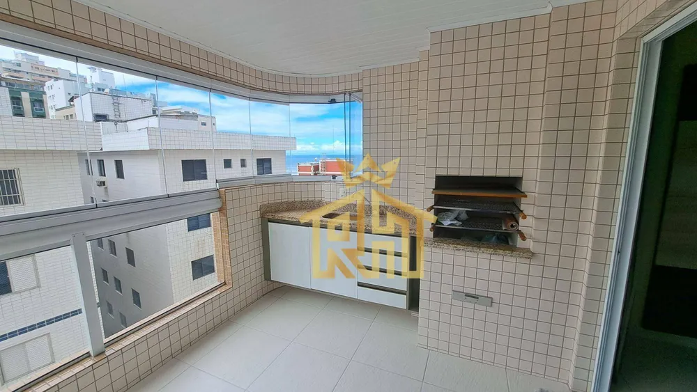 Apartamento, 2 quartos, 86 m² - Foto 6