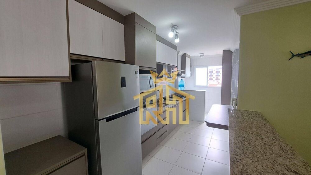 Apartamento, 2 quartos, 86 m² - Foto 4