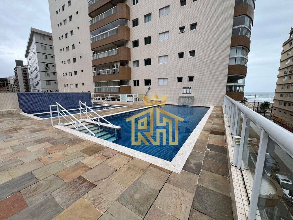 Apartamento, 2 quartos, 86 m² - Foto 10