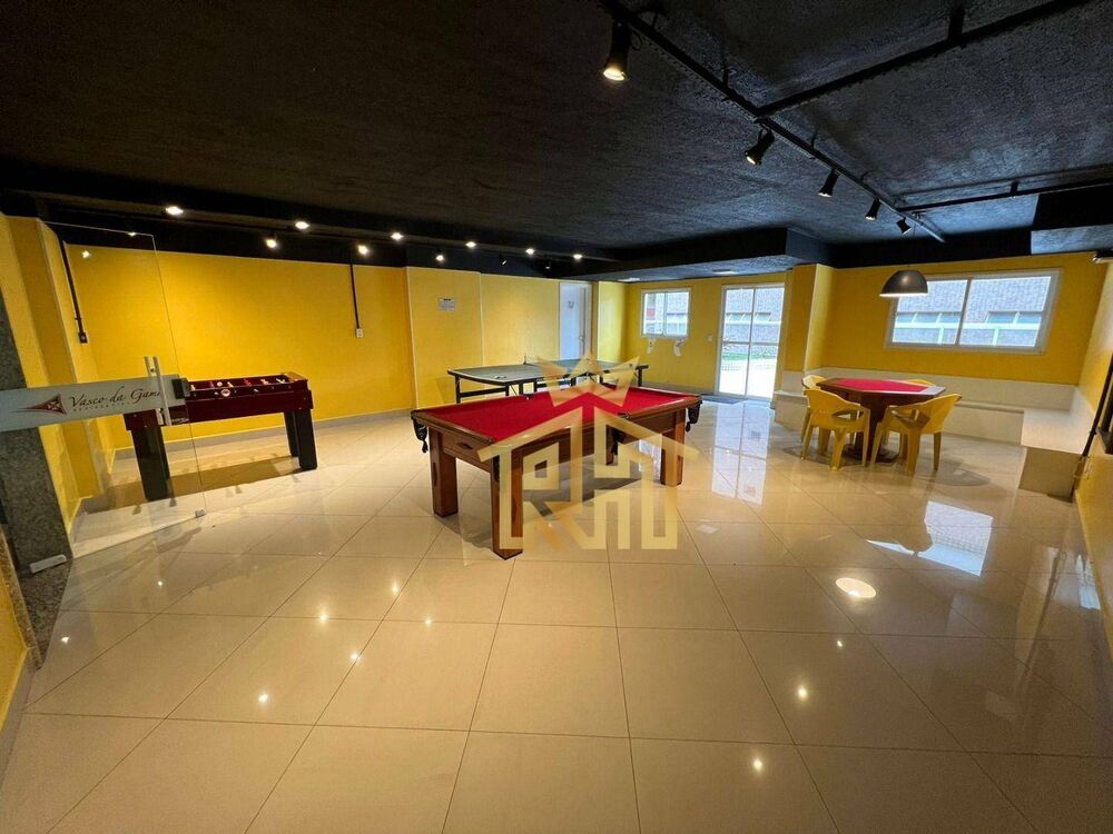 Apartamento, 2 quartos, 86 m² - Foto 5
