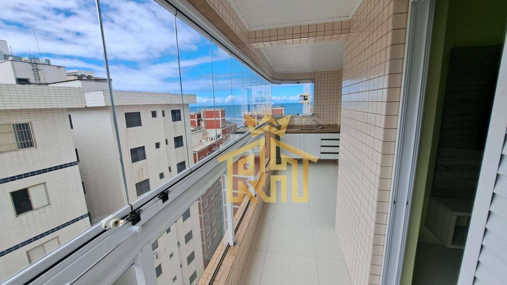 Apartamento, 2 quartos, 86 m² - Foto 8