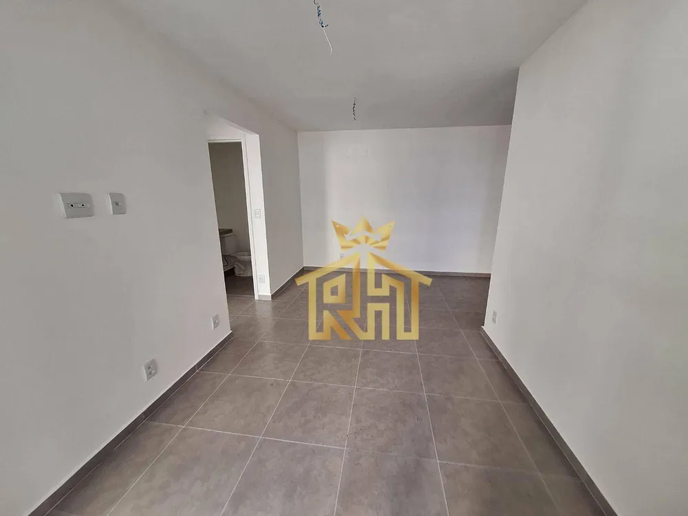 Apartamento, 2 quartos, 76 m² - Foto 3