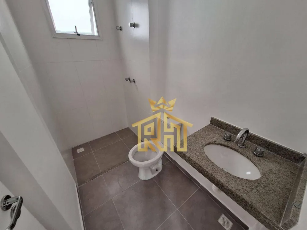 Apartamento, 2 quartos, 76 m² - Foto 1