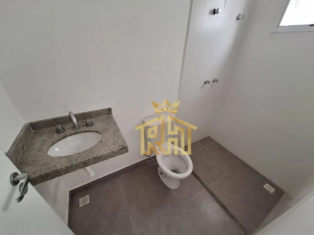 Apartamento, 2 quartos, 76 m² - Foto 6