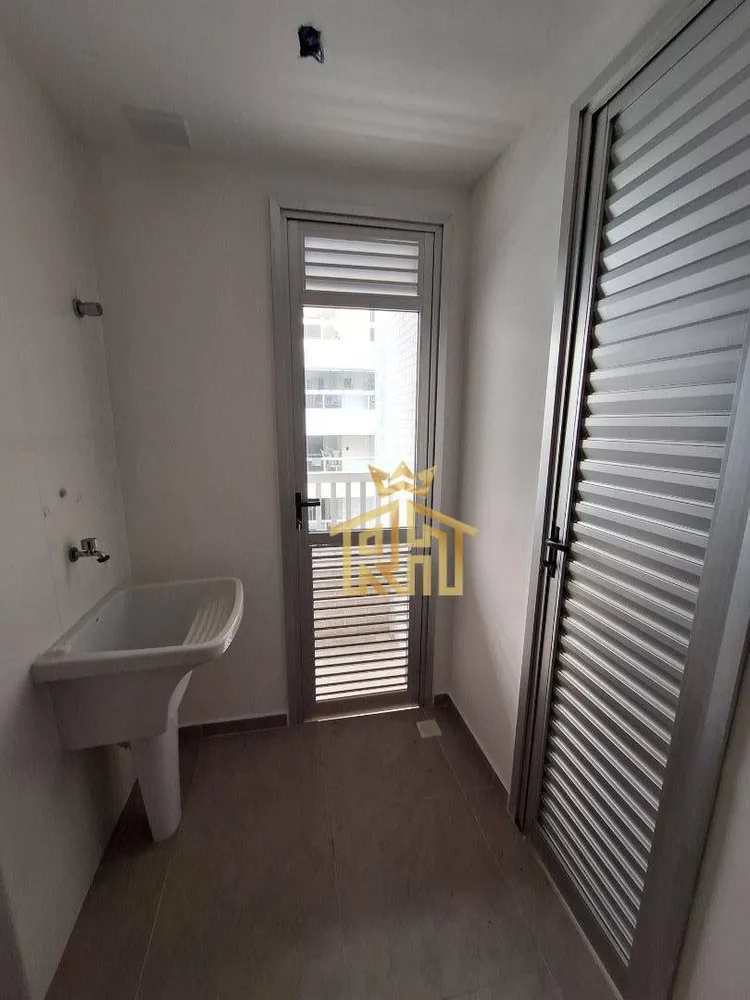 Apartamento, 2 quartos, 76 m² - Foto 12