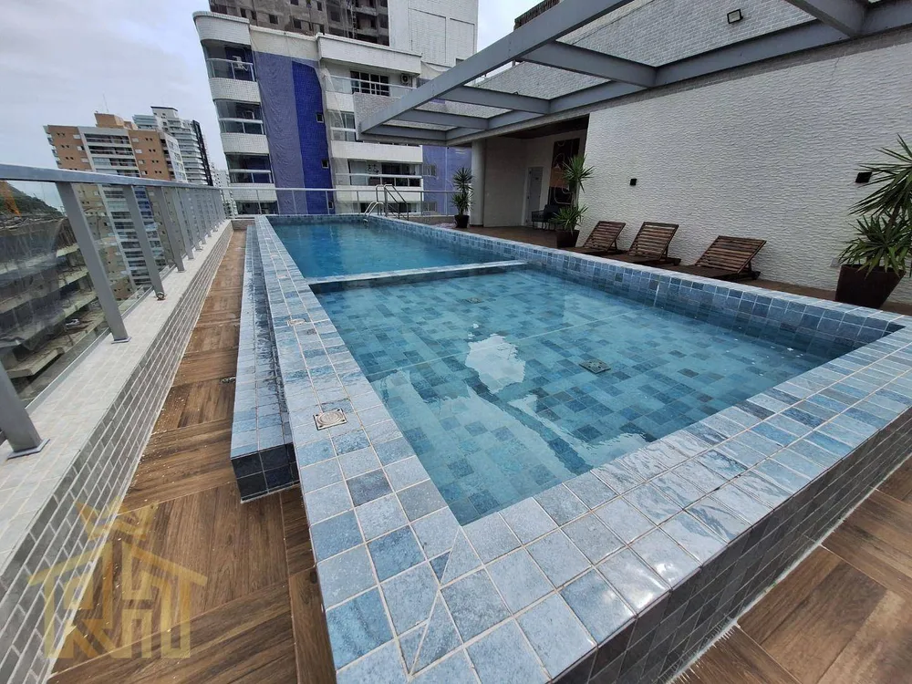 Apartamento, 2 quartos, 76 m² - Foto 1