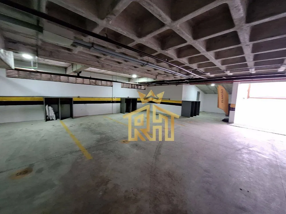 Apartamento, 2 quartos, 76 m² - Foto 11