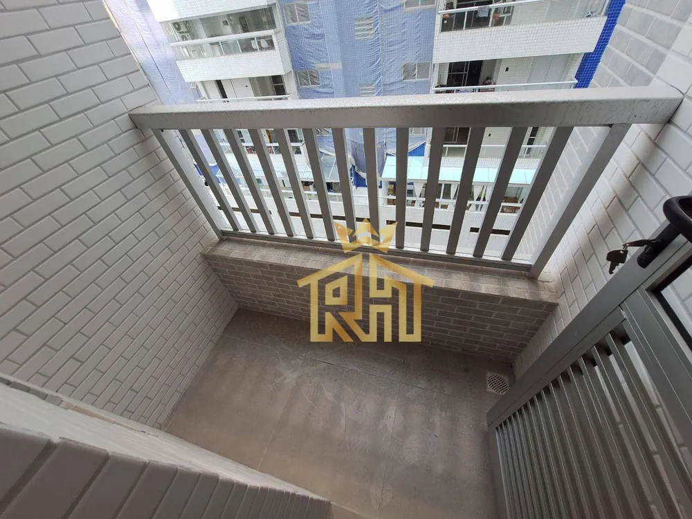 Apartamento, 2 quartos, 76 m² - Foto 7