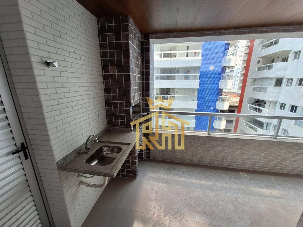Apartamento, 2 quartos, 76 m² - Foto 8
