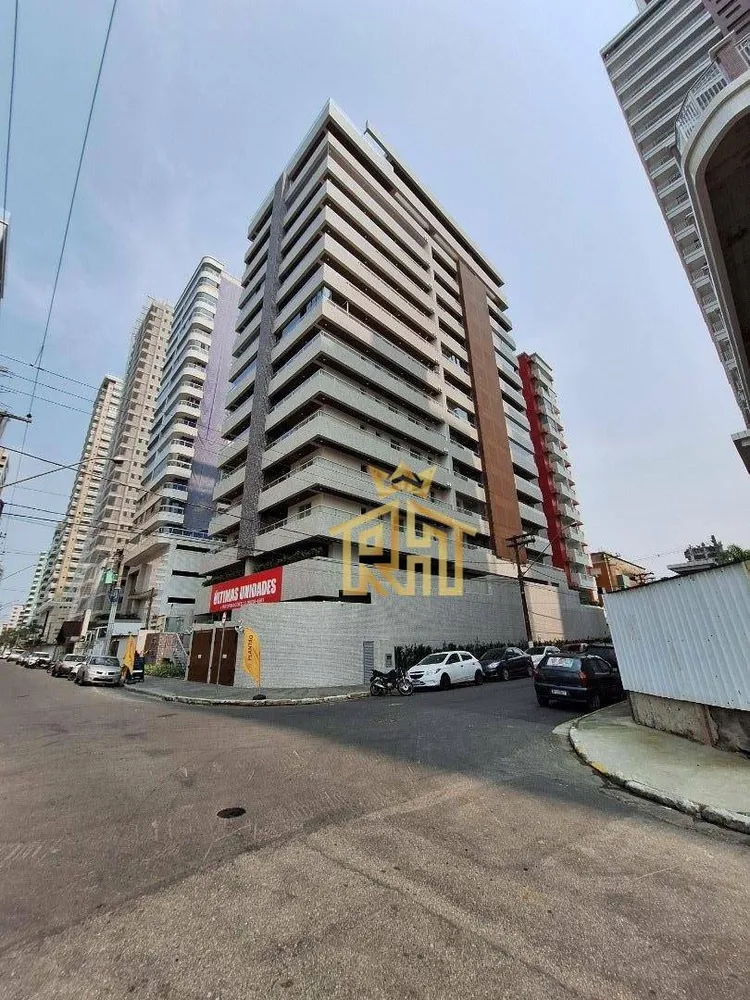 Apartamento, 2 quartos, 76 m² - Foto 4