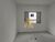 Apartamento, 2 quartos, 52 m² - Foto 3