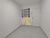 Apartamento, 2 quartos, 52 m² - Foto 1